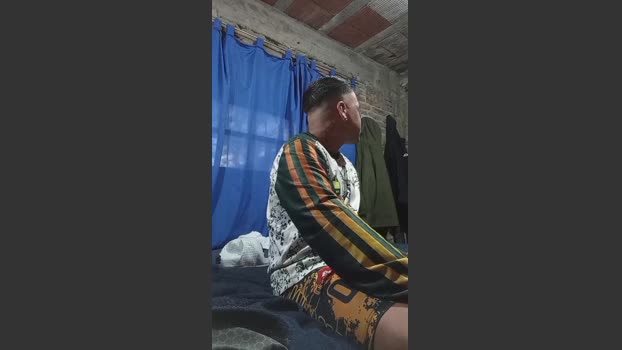 clas8 15-10-2025 Recorded Video lick