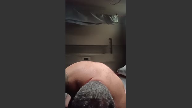 cowboyita1 15-10-2025 Recorded Video Porn