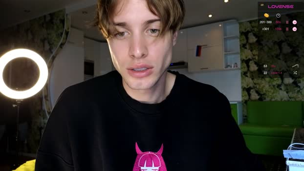 cryptongood 15-10-2025 Recorded Video playtime