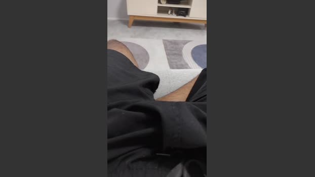 cunha3 14-10-2025 Recorded Video oral