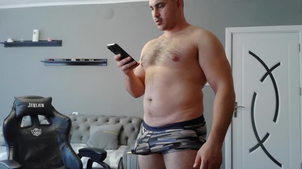 djmute_33 15-10-2025 Recorded Video big