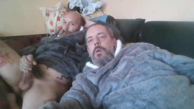fredact25 15-10-2025 Recorded Video nasty
