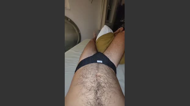frenchyhothairy 14-10-2025 Recorded Video squirt