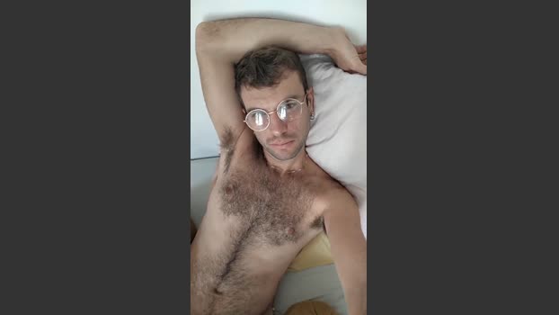 frenchyhothairy 15-10-2025 Recorded Video fuck
