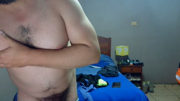 high_21 15-10-2025 Recorded Video bj-dildo
