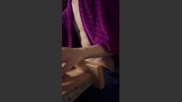 hoshinoakua 14-10-2025 Recorded Video sexykitty