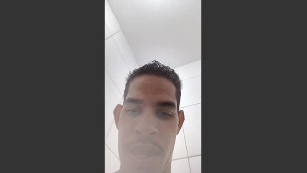 ismaellliv2 15-10-2025 Recorded Video hardcock