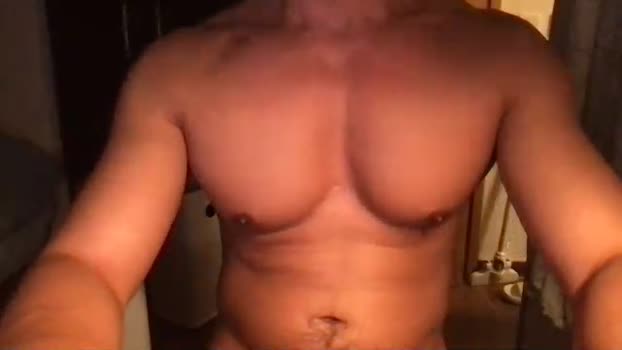jackylionbaby 15-10-2025 Recorded Video Nude