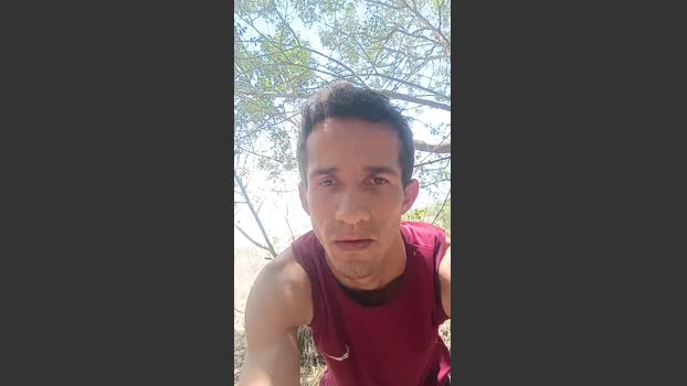 job401 15-10-2025 Recorded Video big
