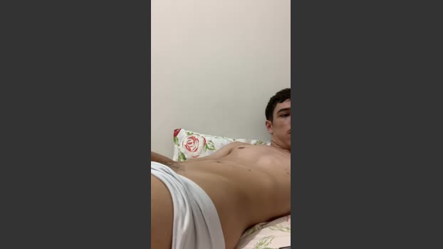 lopeshotz 15-10-2025 Recorded Video sexymale