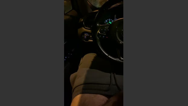 lucapublic 15-10-2025 Recorded Video fuckhard