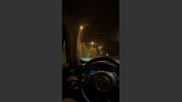 lucapublic 15-10-2025 Recorded Video Ass