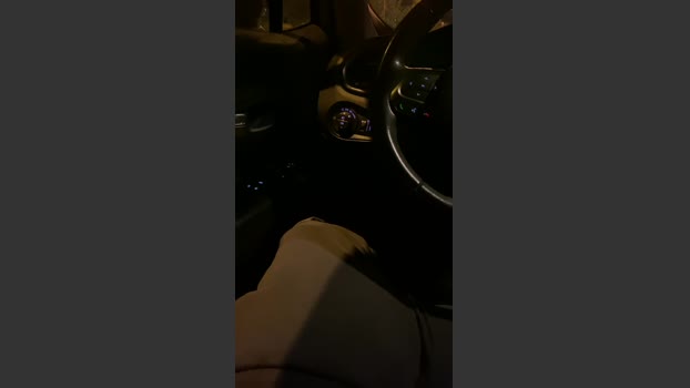 lucapublic 15-10-2025 Recorded Video lovense