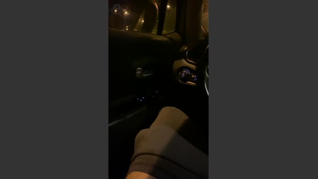 lucapublic 15-10-2025 Recorded Video bigcock