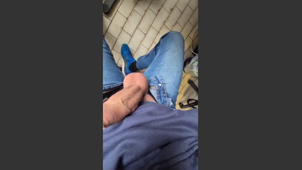 luky26 15-10-2025 Recorded Video amateur