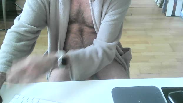 lustmann 15-10-2025 Recorded Video beautiful