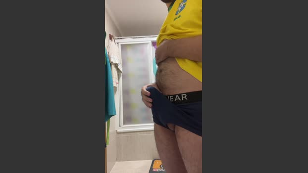 manoloo26 15-10-2025 Recorded Video gag