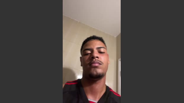 novdotado22 15-10-2025 Recorded Video analtoy