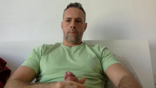 omarbig88 15-10-2025 Recorded Video naughty