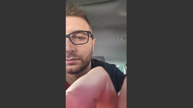 operaio94 15-10-2025 Recorded Video bigcock