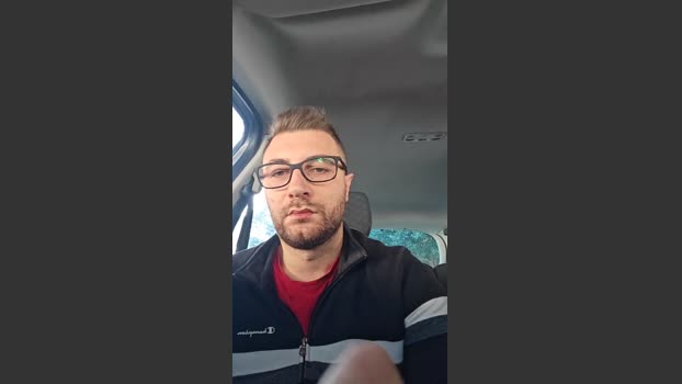 operaio94 15-10-2025 Recorded Video big