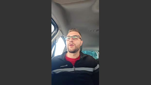 operaio94 15-10-2025 Recorded Video playtime
