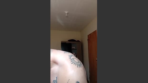 pedro5946 15-10-2025 Recorded Video Webcam