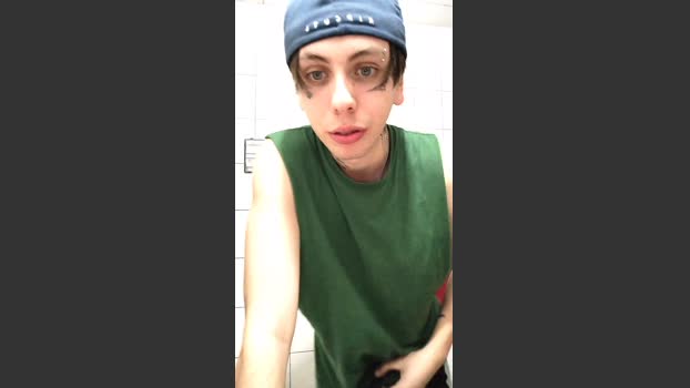 sableye21 15-10-2025 Recorded Video natural