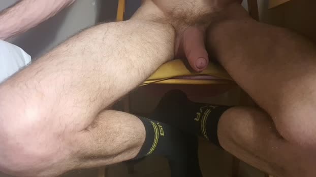 scrocchia84 14-10-2025 Recorded Video lush