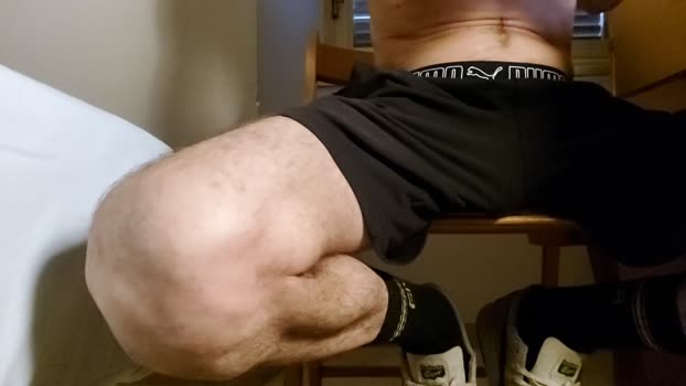 scrocchia84 15-10-2025 Recorded Video twink