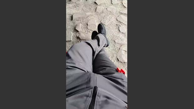 sebas2233 15-10-2025 Recorded Video kinky