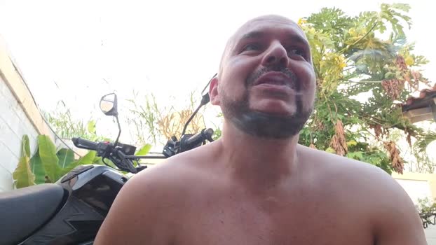 simon_and_dav1d 14-10-2025 Recorded Video blowjob