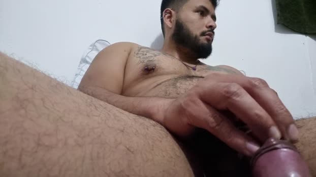 strongakabul 15-10-2025 Recorded Video Topless