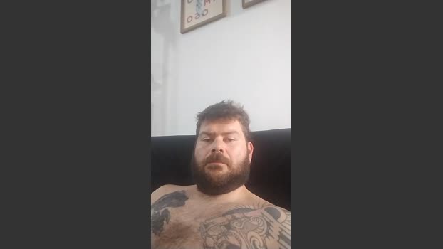 touro_comedor85 14-10-2025 Recorded Video ass
