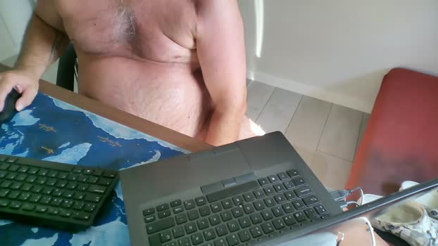 tusigue_del68 15-10-2025 Recorded Video bj-dildo