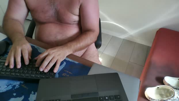 tusigue_del68 15-10-2025 Recorded Video kissing