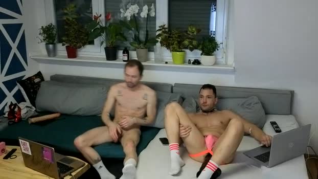 twunkie 15-10-2025 Recorded Video hardcock