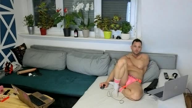 twunkie 15-10-2025 Recorded Video hot