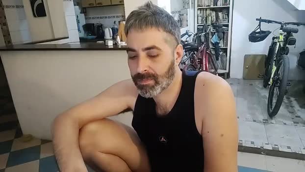 urbanoBSAS 15-10-2025 Recorded Video big