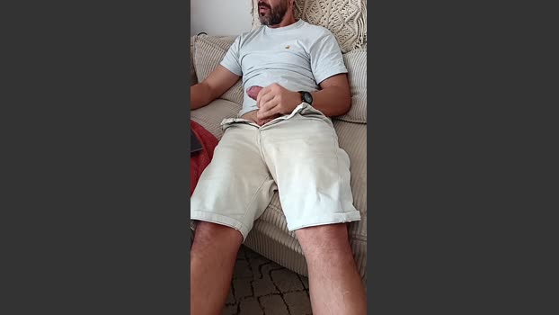viril0001 15-10-2025 Recorded Video yummy