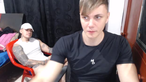 ABRAHAM_ALLISON 16-10-2025 Recorded Video Download