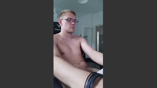 Aleex325 16-10-2025 Recorded Video jerkoff