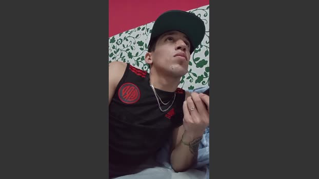 Alegoku1 16-10-2025 Recorded Video big