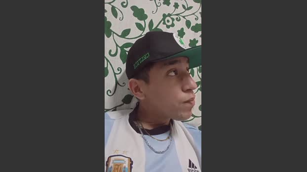 Alegoku1 16-10-2025 Recorded Video sweet