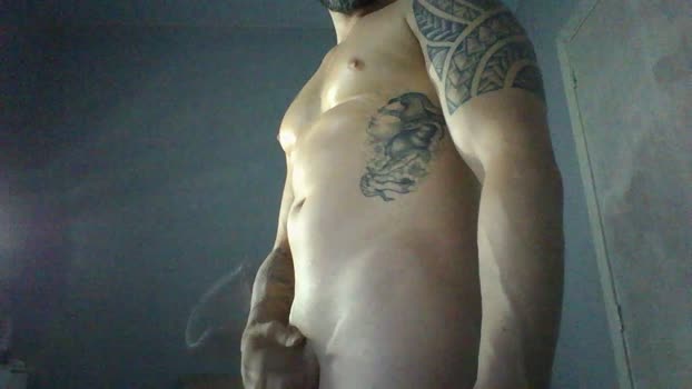 Alers87 15-10-2025 Recorded Video analtoy