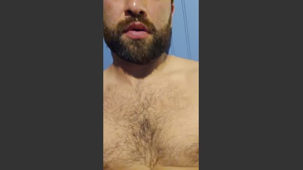 Ard1enteever 16-10-2025 Recorded Video beautiful