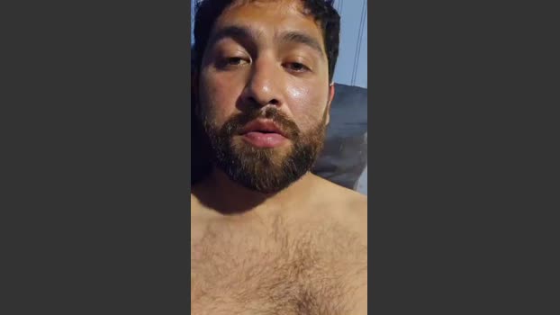Ard1enteever 16-10-2025 Recorded Video hard