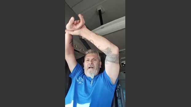 Batacchio70hot 16-10-2025 Recorded Video harddick