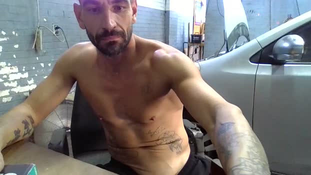 Bigtoyguy34 15-10-2025 Recorded Video fingering