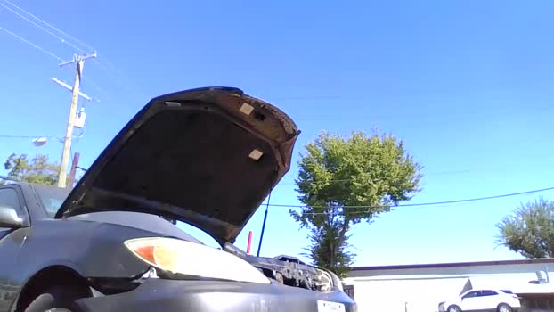Bigtoyguy34 15-10-2025 Recorded Video Ass